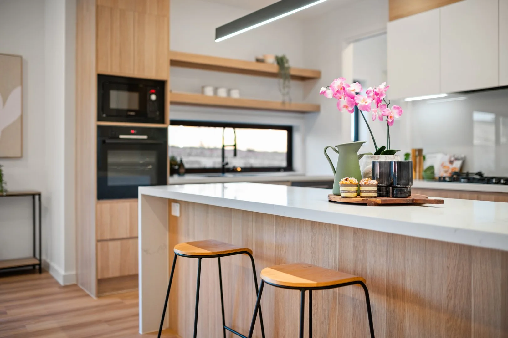 Additional image 3 of 2 Mccauley Avenue, Googong NSW 2620