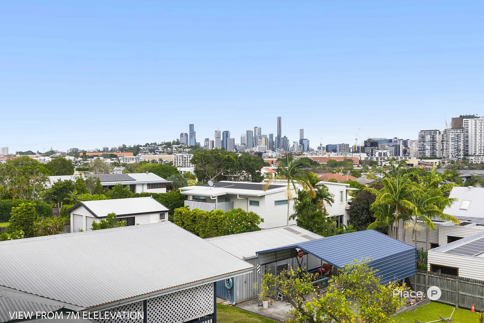 Additional image 28 of 40 Bulimba Street, Bulimba QLD 4171