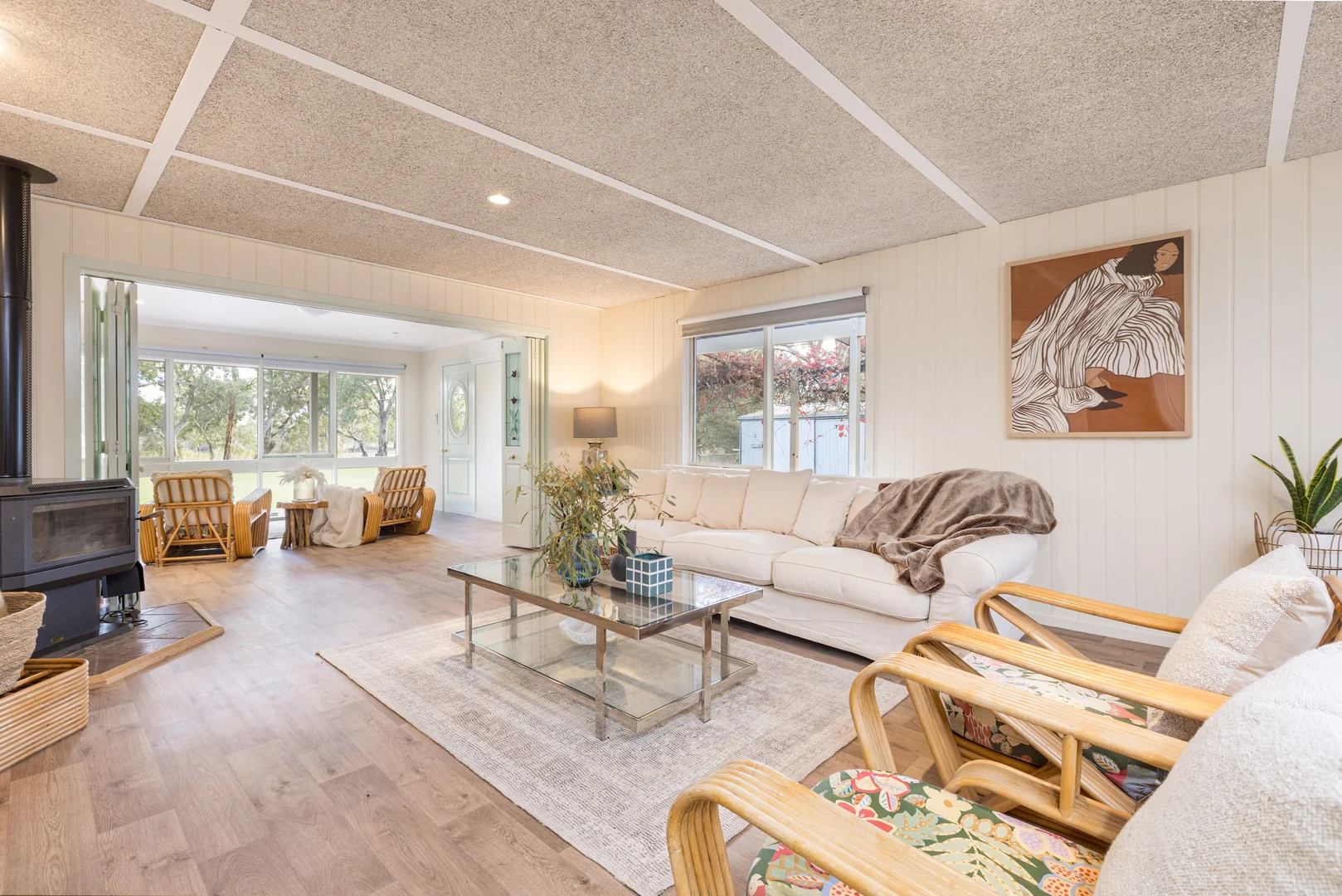 Additional image 7 of 115 - 117 Wentworth Street, Wentworth NSW 2648