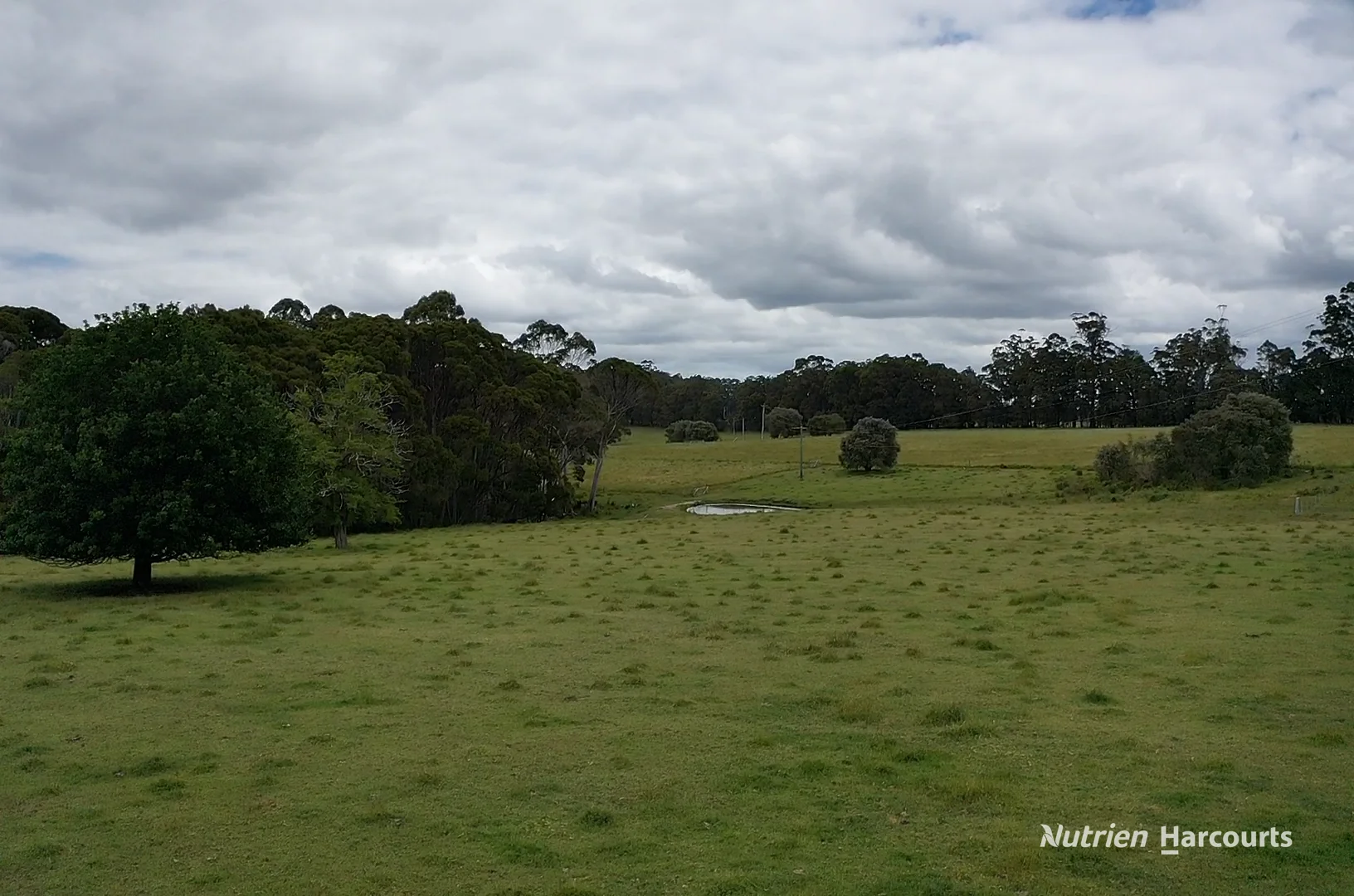 Additional image 19 of 1636 Muirillup Road, Boorara Brook WA 6262