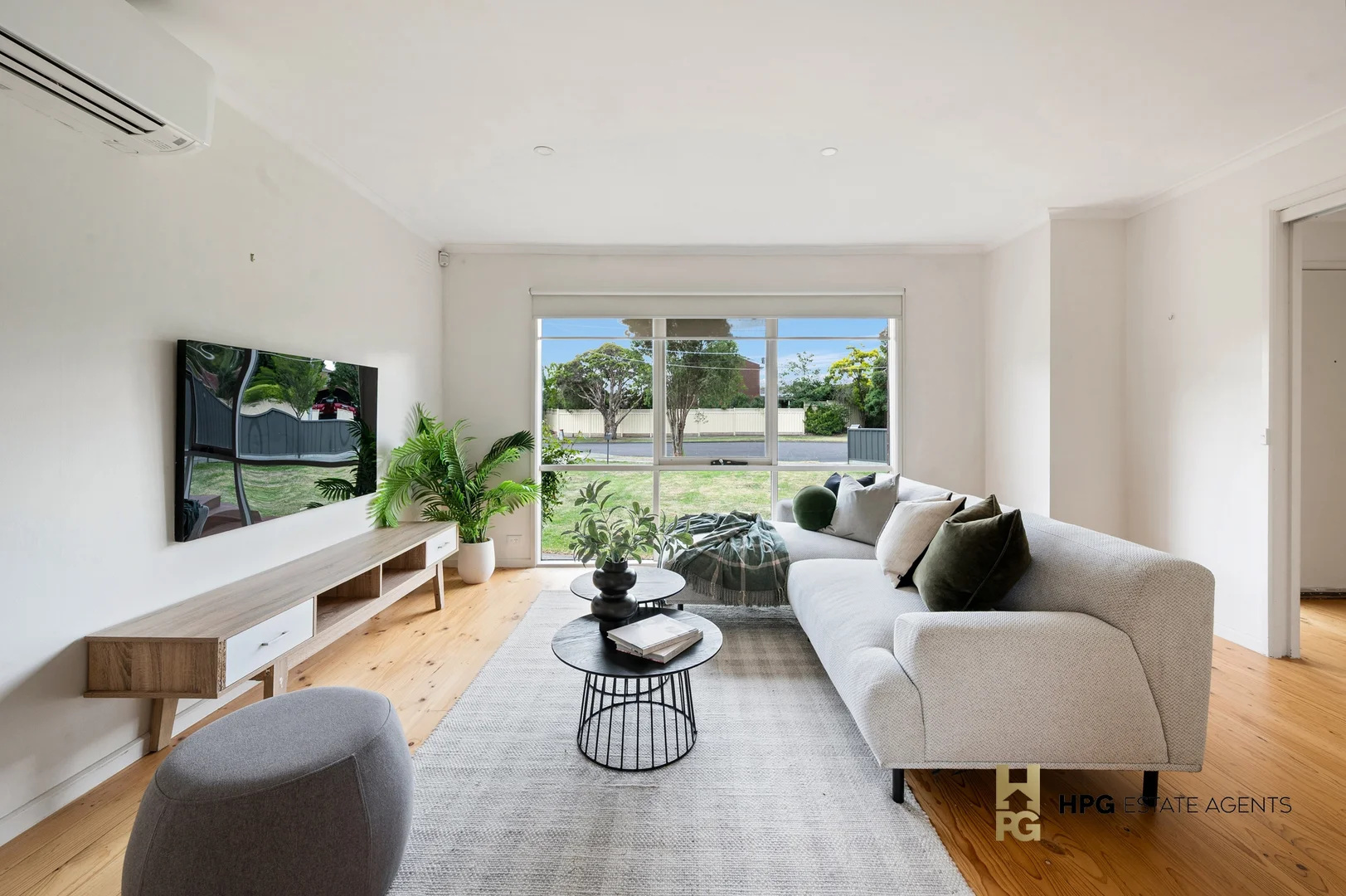 Additional image 4 of 4 Elray Court, Tullamarine VIC 3043