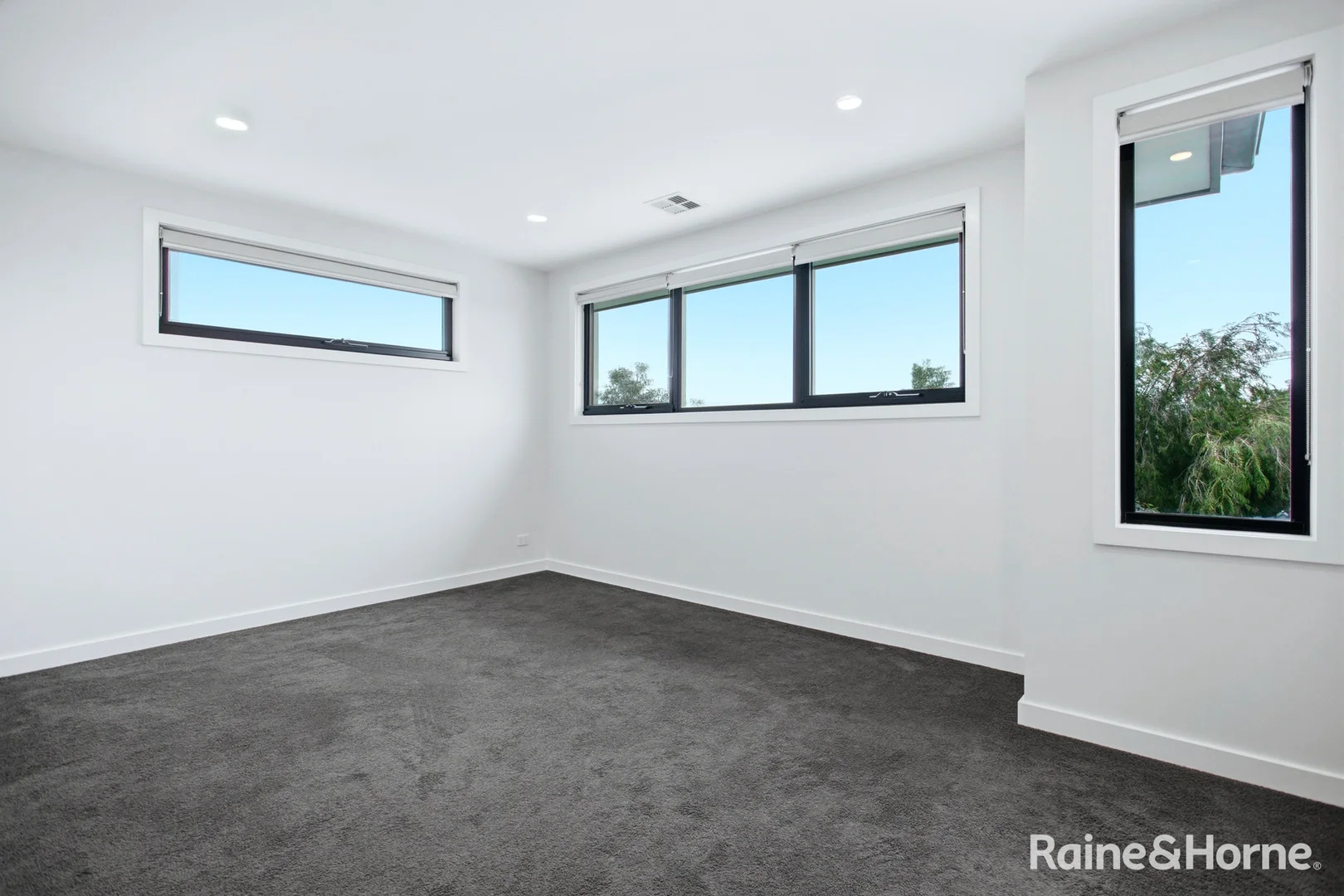 Additional image 14 of 73A Saltley Street, South Kingsville VIC 3015