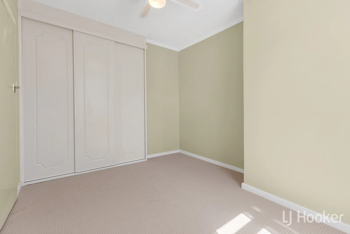 Additional image 9 of 46 Bloomfield Crescent, Elizabeth Downs SA 5113