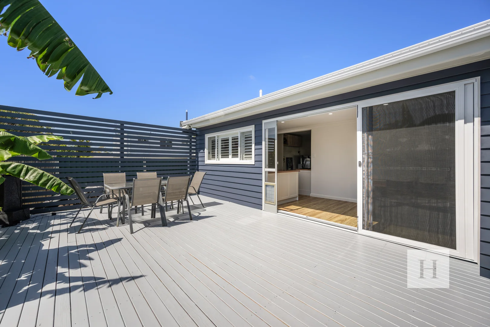 Additional image 16 of 65 Dalnott Road, Gorokan NSW 2263