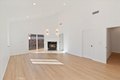Additional image 22 of 304 San Anselmo Dr, Big Bear City, CA, 92314