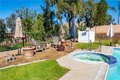 Additional image 22 of 10451 Morning Ridge Dr, Moreno Valley, CA, 92557