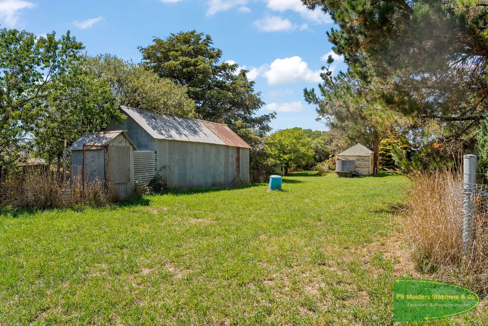 Additional image 30 of 1455 Hobbys Yards Road, Hobbys Yards NSW 2795