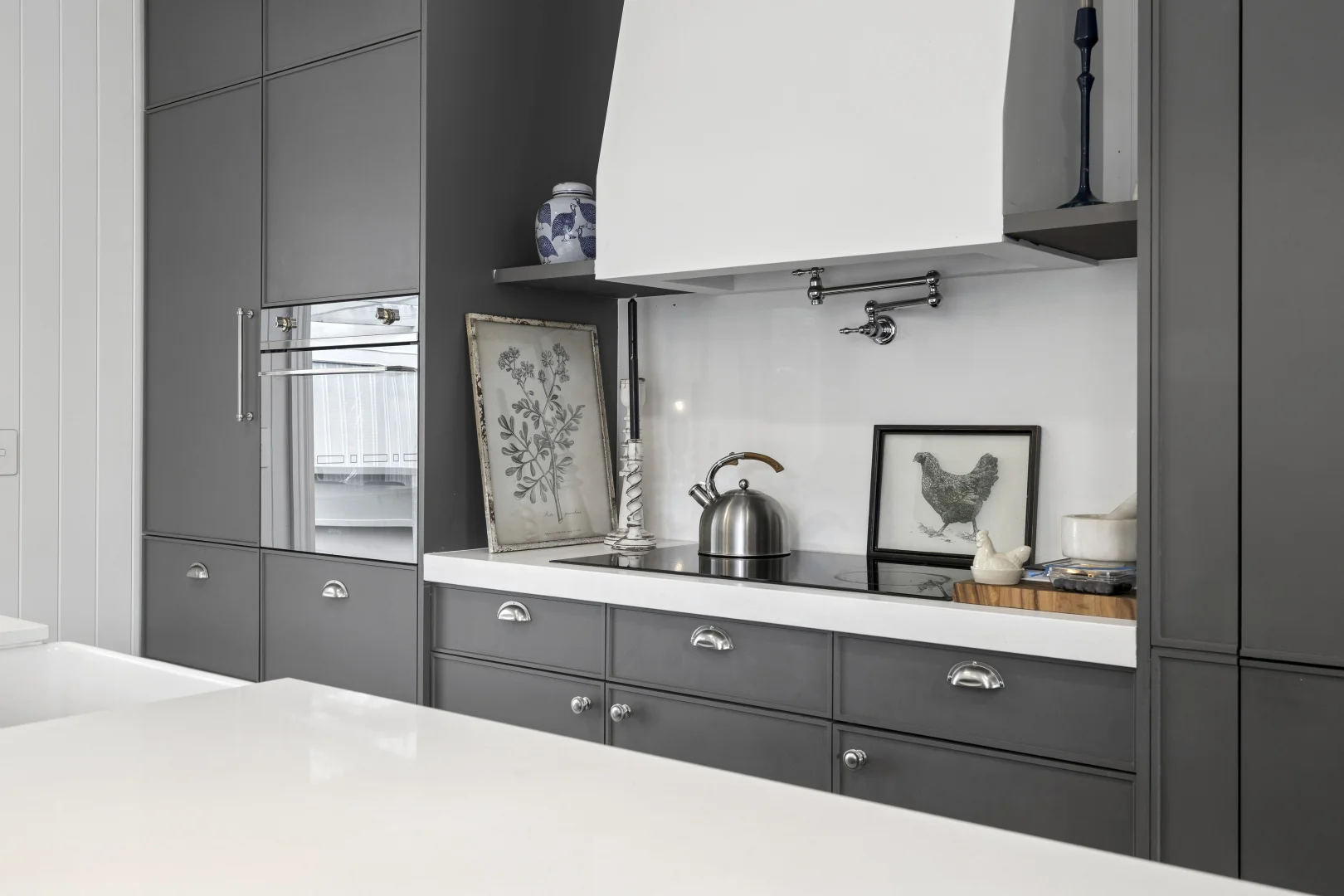 Additional image 4 of 25 Howey Street, Gisborne VIC 3437