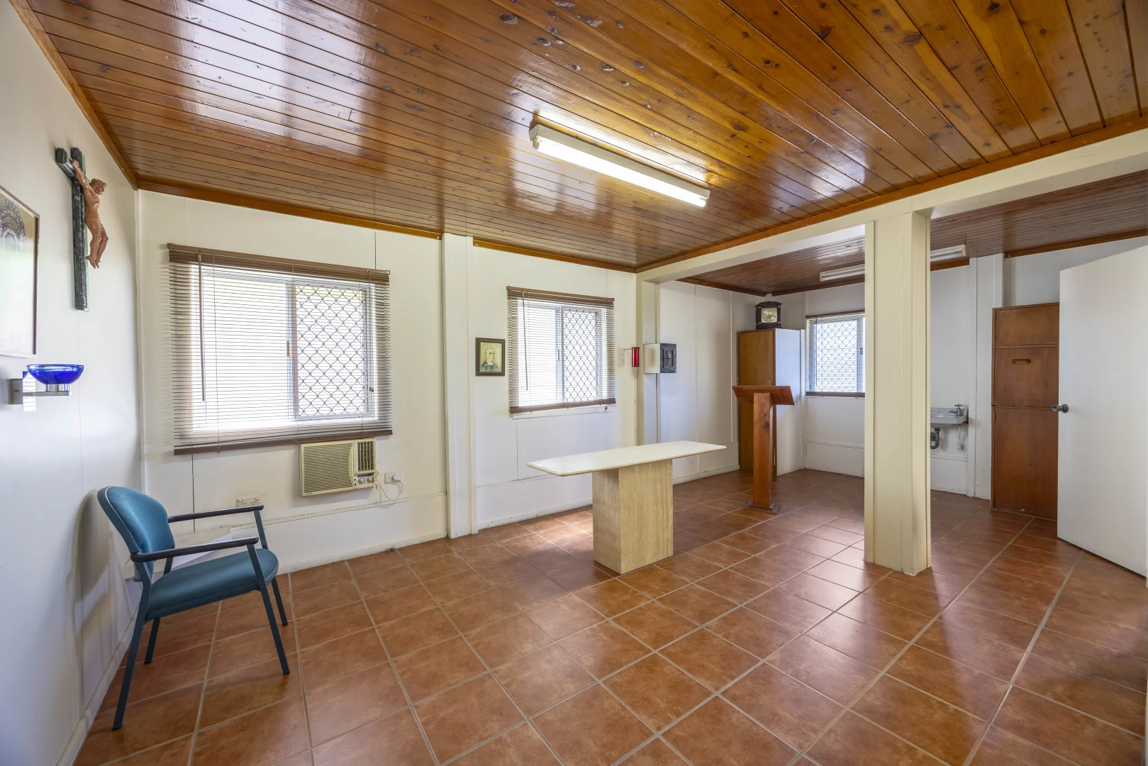 Additional image 30 of 7 Jefferson Lane, Palm Beach QLD 4221