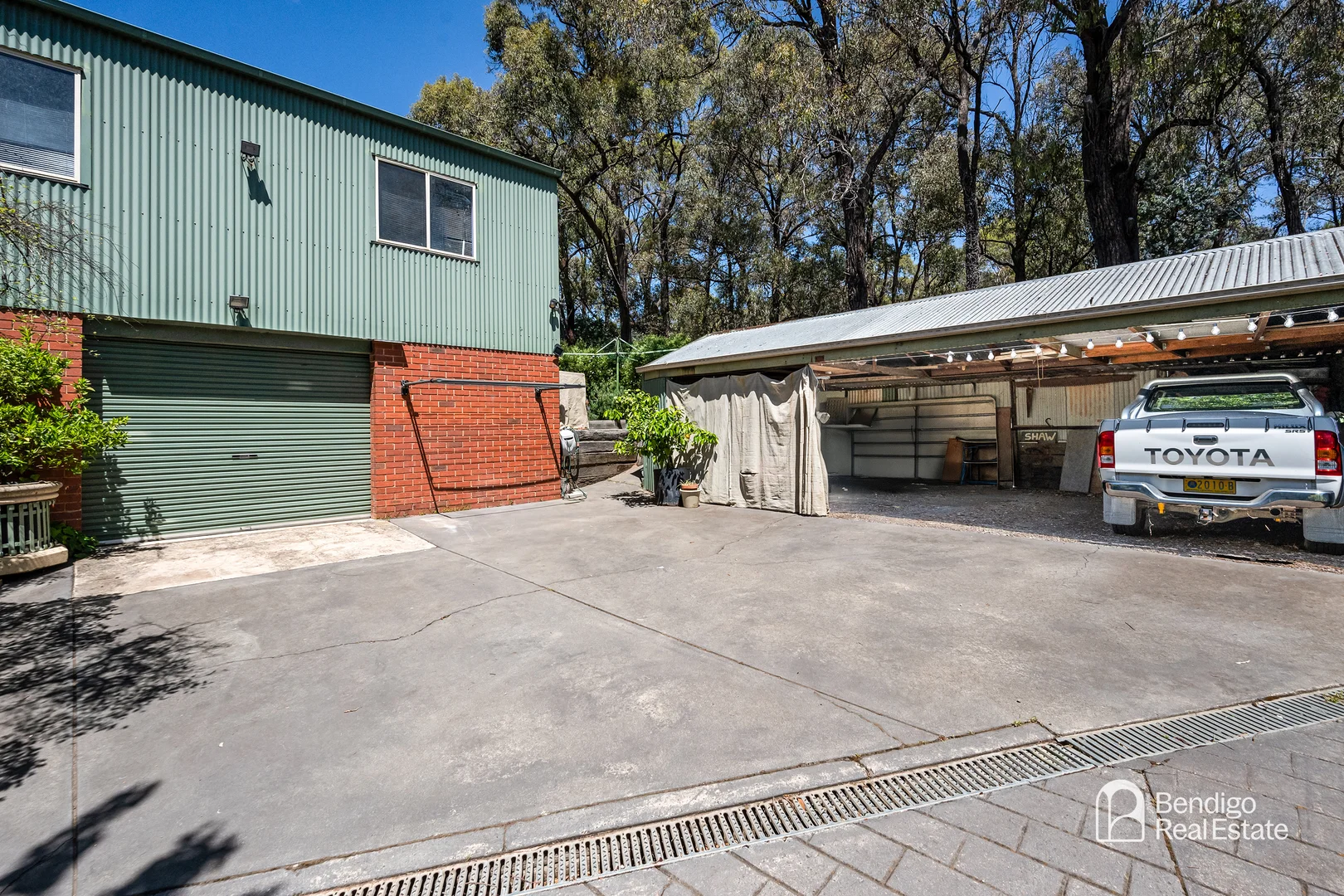Additional image 21 of 25 Shakespeare Street, Spring Gully VIC 3550
