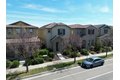 Additional image 32 of 4466 Natomas Central Dr, Sacramento, CA, 95834