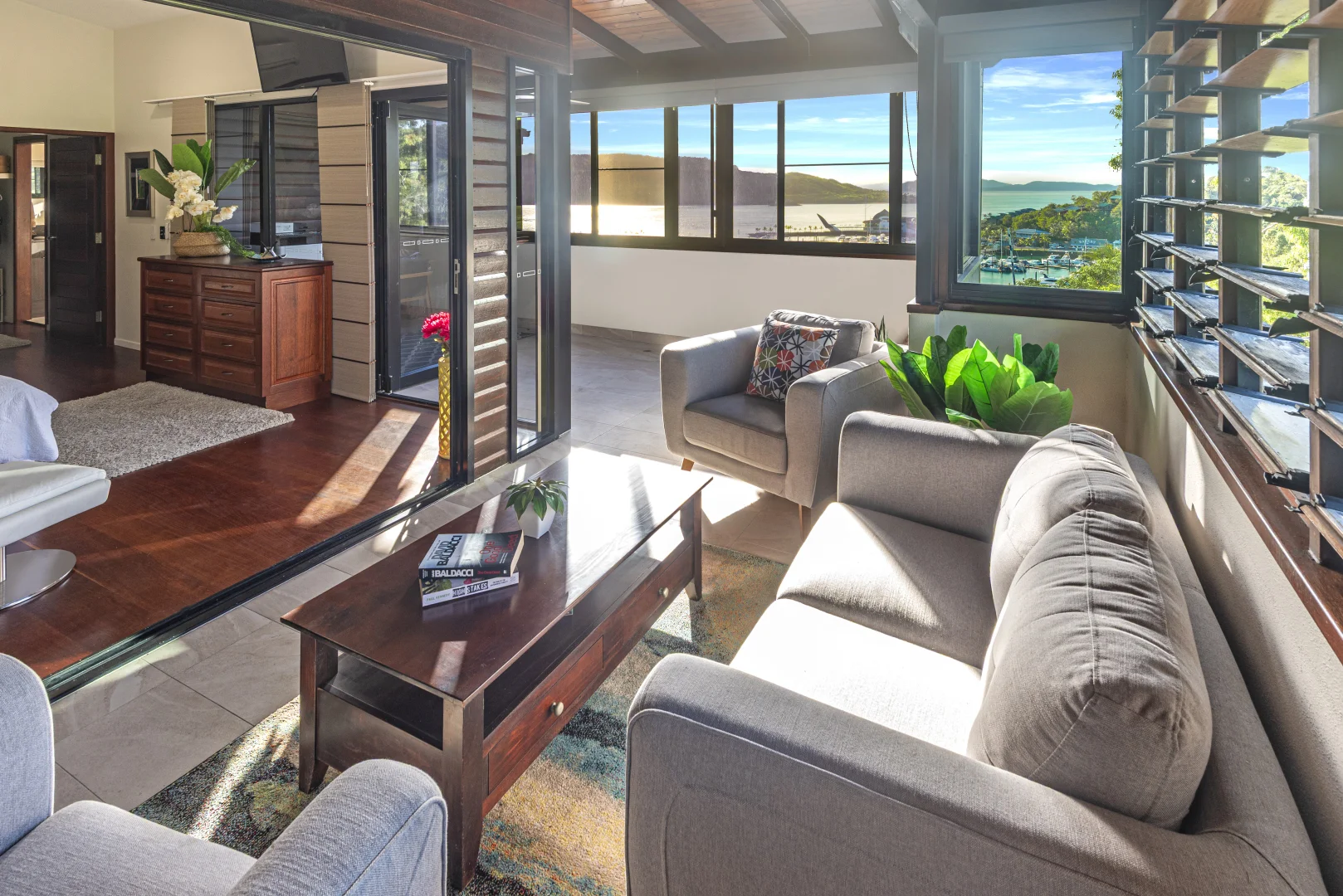 Additional image 33 of Sovereign Place/3 Marina Drive, Hamilton Island QLD 4803