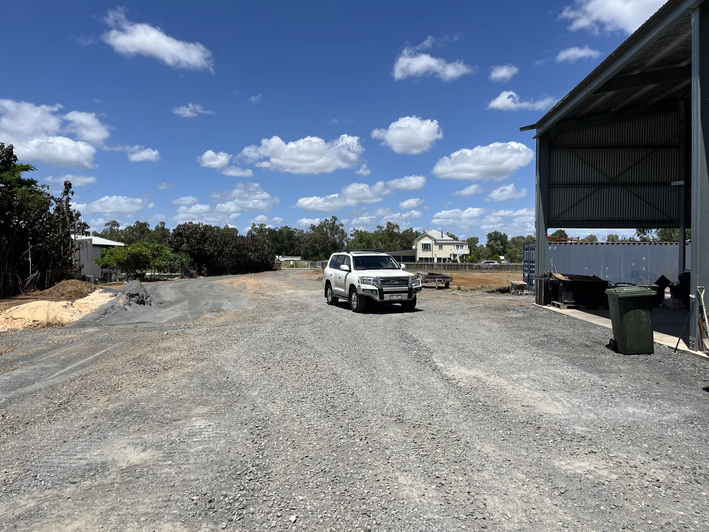 Additional image 12 of 9 Windmill Lane, Emerald QLD 4720