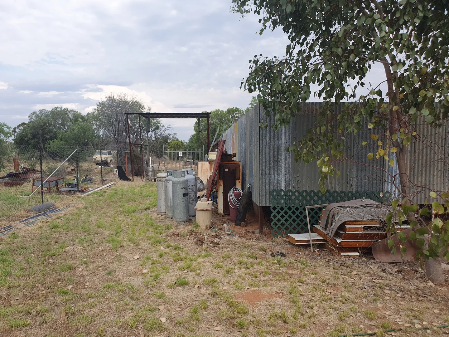 Additional image 4 of 10 Petworth Street, Angledool NSW 2834