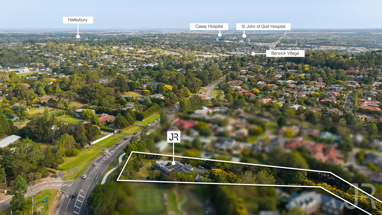 Additional image 19 of 5A Caserta Drive, Berwick VIC 3806