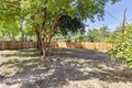 Additional image 54 of 4632 Sunset Dr, Sacramento, CA, 95822