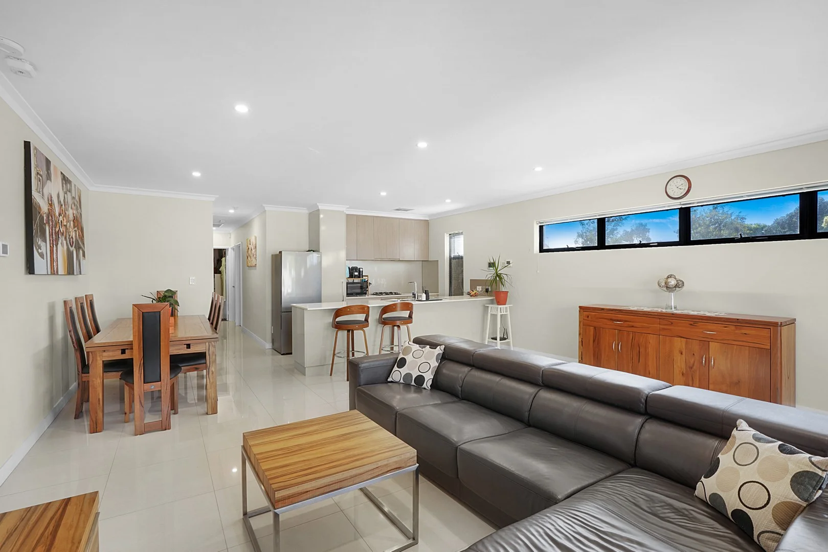 8/316 Hardey Road, Cloverdale WA 6105