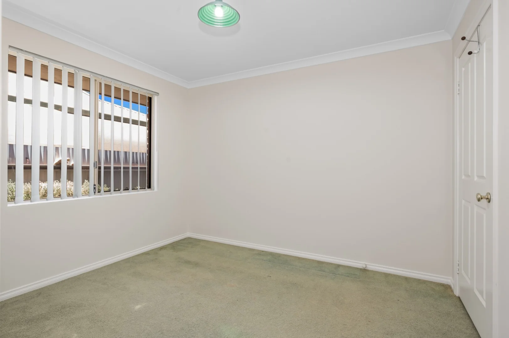 Additional image 10 of 87 McCleery Street, Somerville WA 6430