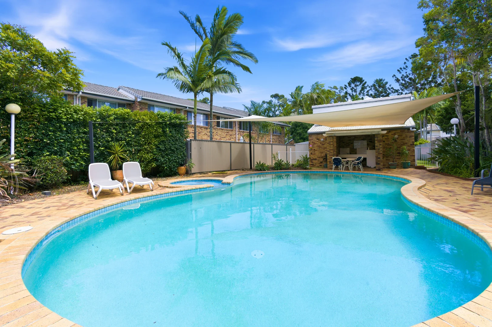 Additional image 6 of 5/20 Huth Street, Labrador QLD 4215