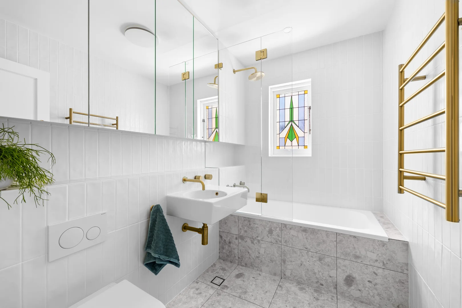 Additional image 2 of 4/1 Bishops Avenue, Randwick NSW 2031