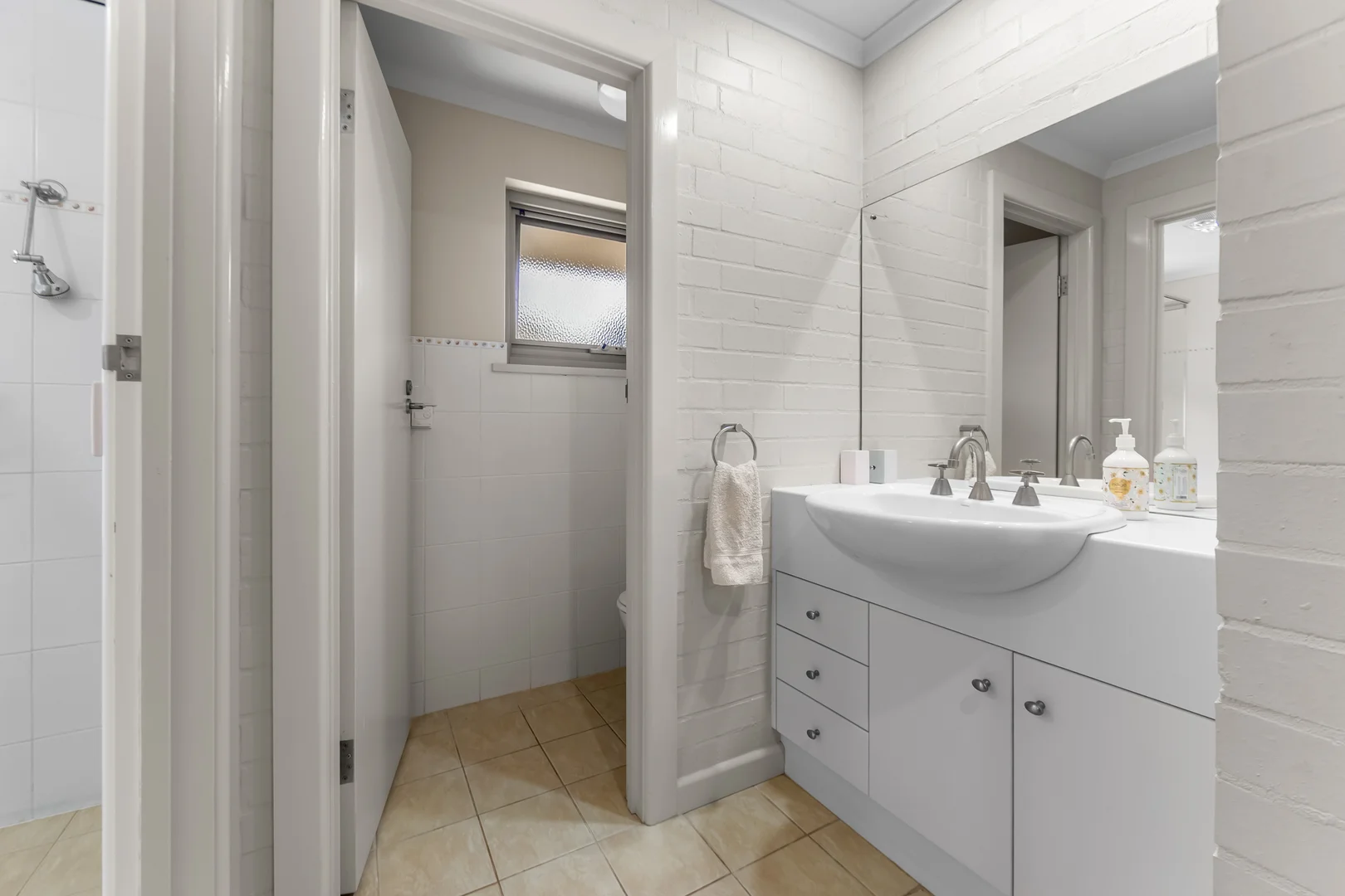 Additional image 11 of 2 PARKLANDS TERRACE, Beachport SA 5280