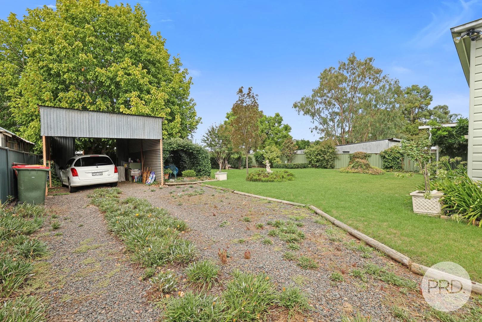 Additional image 17 of 42 Pryor Street, Quirindi NSW 2343