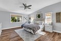 Additional image 35 of 9700 Glacier Creek Way, Elk Grove, CA, 95624
