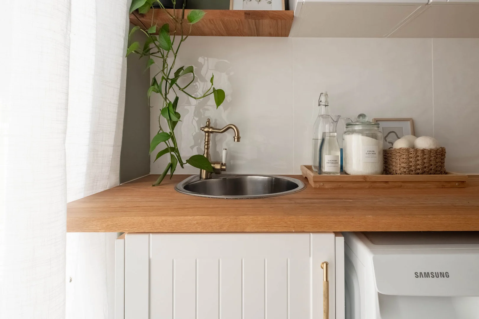 Additional image 16 of 44 Robinson Street, Pemberton WA 6260