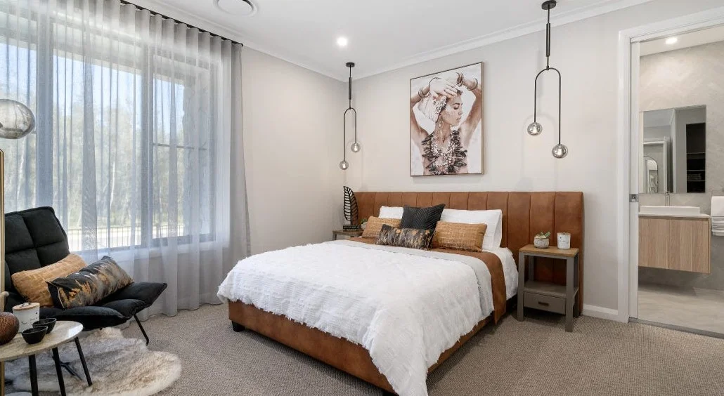 Additional image 6 of Lot 201 Kelly Street, Austral NSW 2179