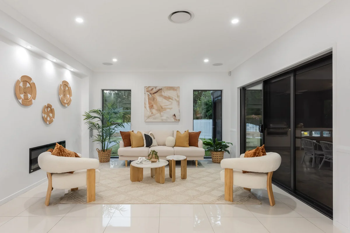 Additional image 12 of 5 Quambone Street, Worongary QLD 4213