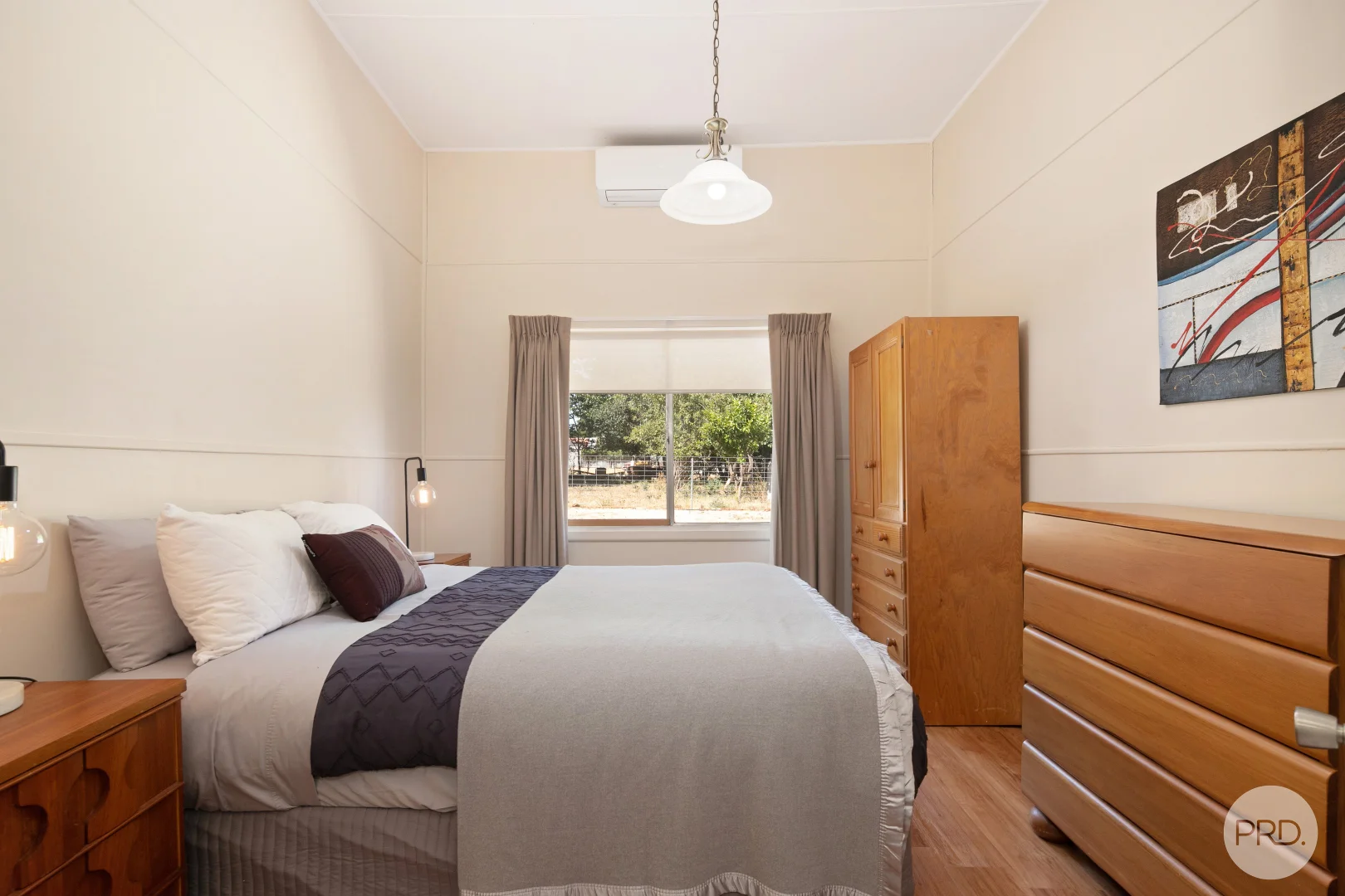 Additional image 12 of 3509 Creswick-Newstead Road, Smeaton VIC 3364