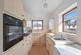 Additional image 4 of Ridgeway, Epsom