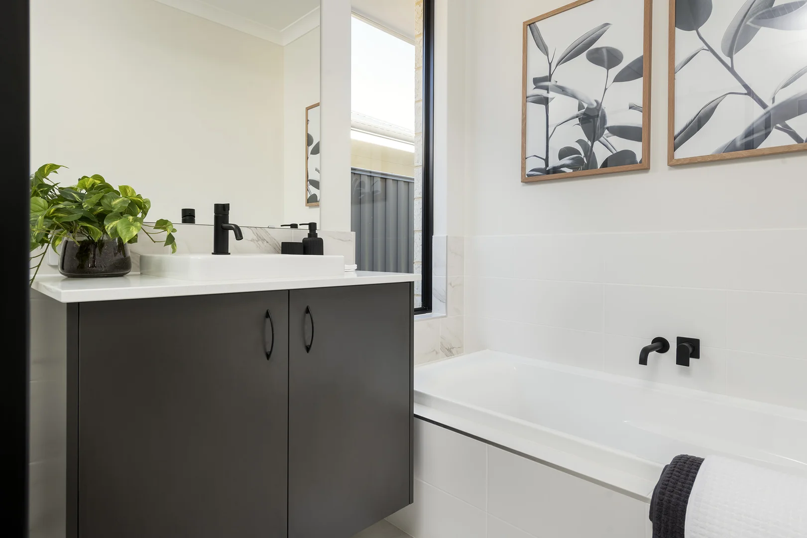 Additional image 15 of Lot 29 Burchardia Cres, Donnybrook WA 6239