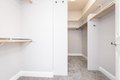 Additional image 26 of 2064 Somers St, Roseville, CA, 95747