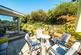 Additional image 5 of Lower Pennington Lane, Lymington, Hampshire, SO41