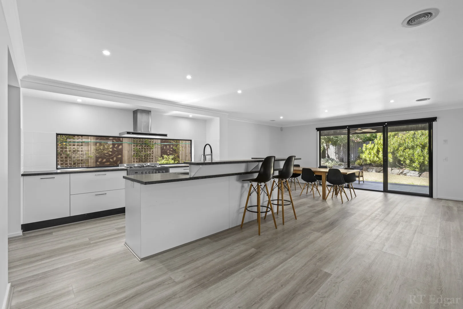 Additional image 2 of 7 Parkside Boulevard, Ocean Grove VIC 3226