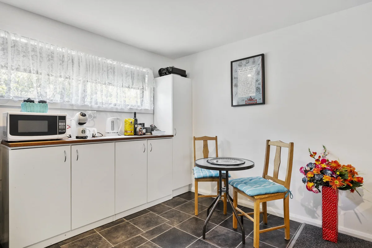 Additional image 25 of 13 Douglas Street, Bicheno TAS 7215