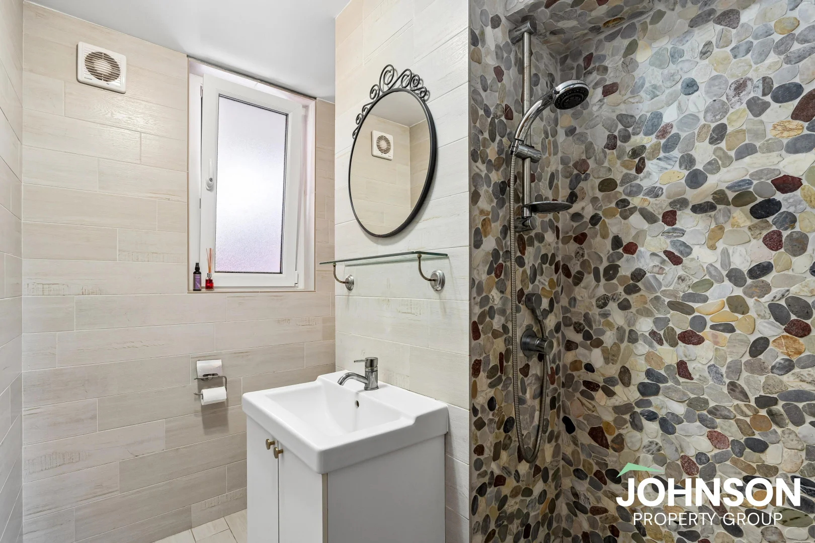 Additional image 7 of 23/227 Vincent Street, West Perth WA 6005