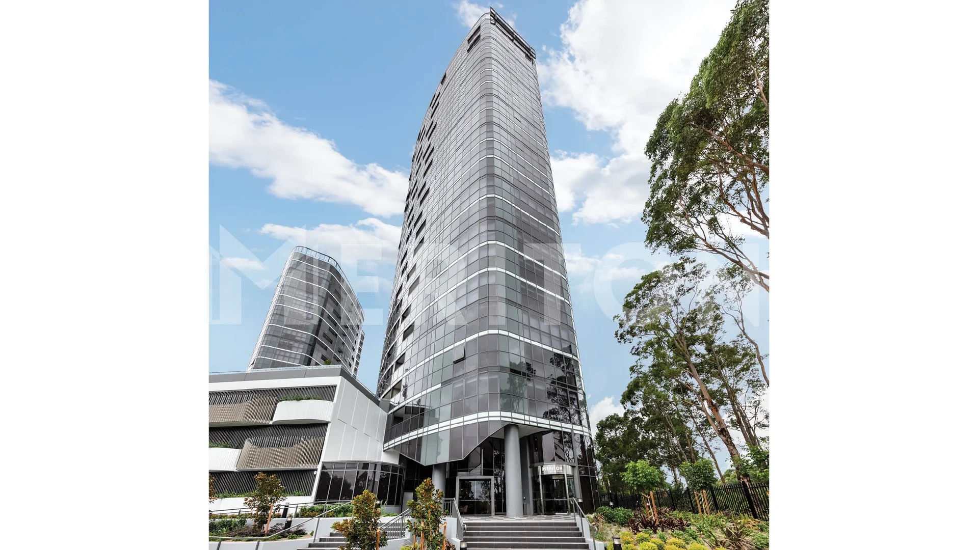 Additional image 13 of 1003/1 Carter Street, Lidcombe NSW 2141