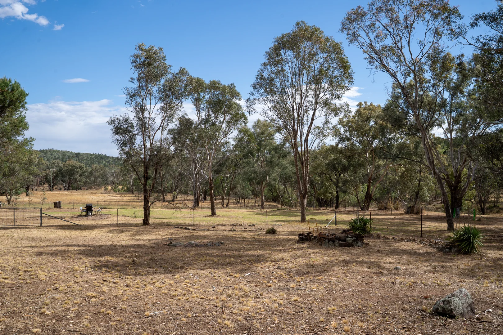 Additional image 16 of 328 Pinecliffe Road, Molong NSW 2866