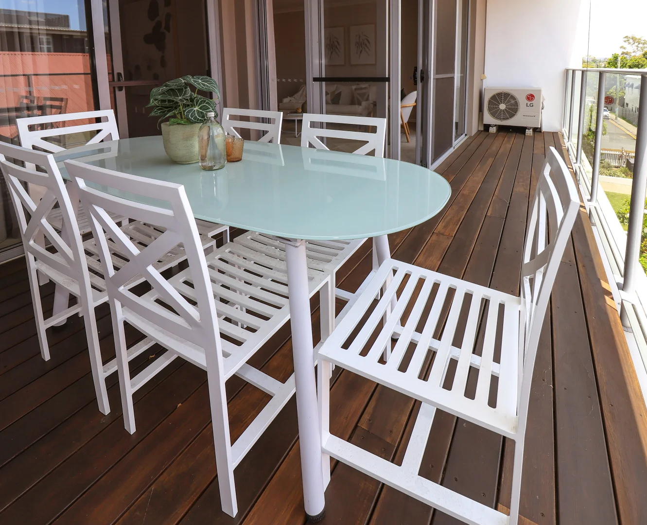 Additional image 14 of 9/43 Taylor Street, Woolloongabba QLD 4102