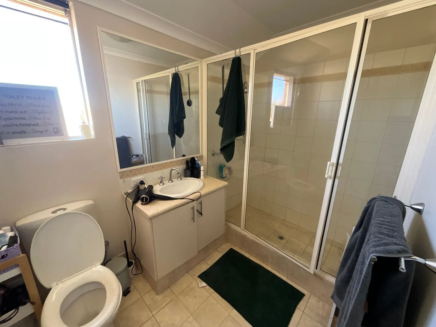 Additional image 5 of 10 Sandalwood Place, Boddington WA 6390