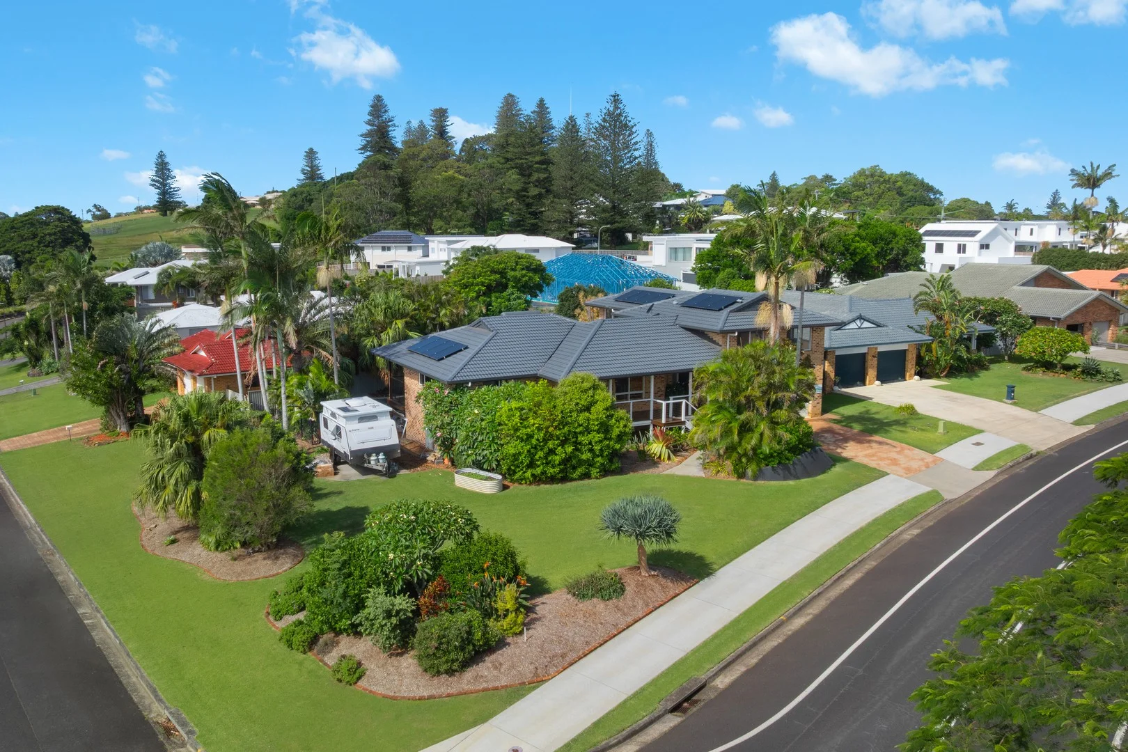 12 Montwood Drive, Lennox Head NSW 2478