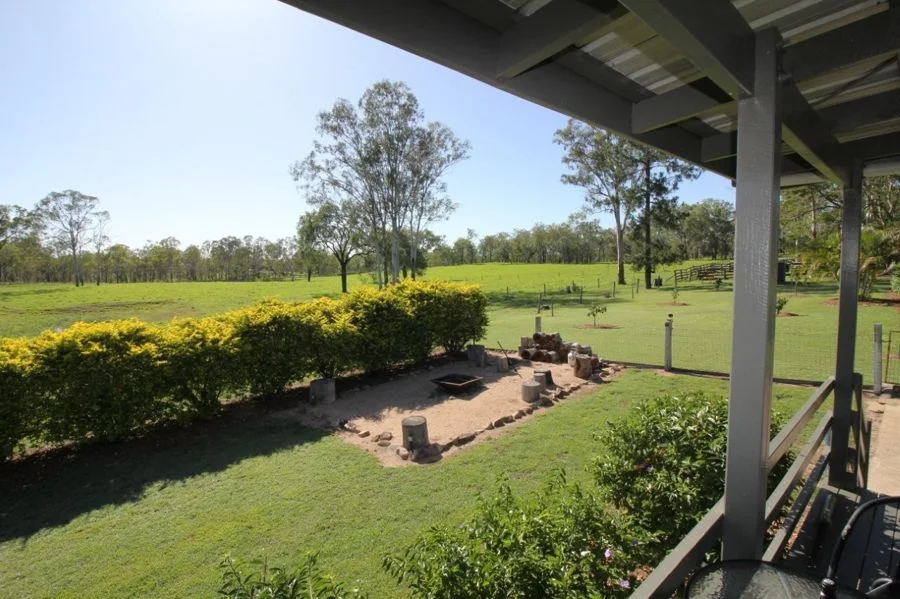 Additional image 17 of 4280 Lowmead Road, Berajondo QLD 4674