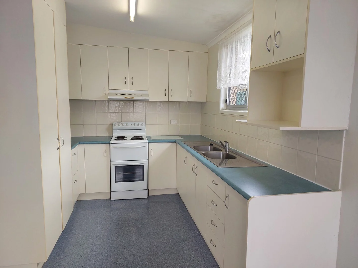 Additional image 7 of 8 Gick Street, Granville QLD 4650