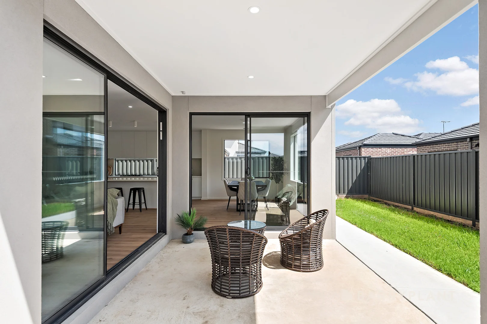 Additional image 12 of 22 Vietri Street, Berwick VIC 3806