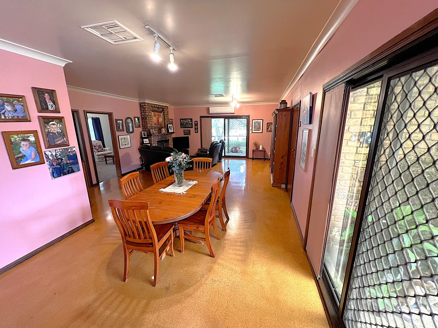 Additional image 14 of 1 Stanley Crescent, Quirindi NSW 2343