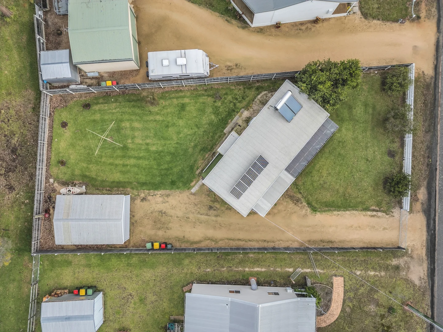 Additional image 20 of 83 Mirrabooka Road, Mallacoota VIC 3892