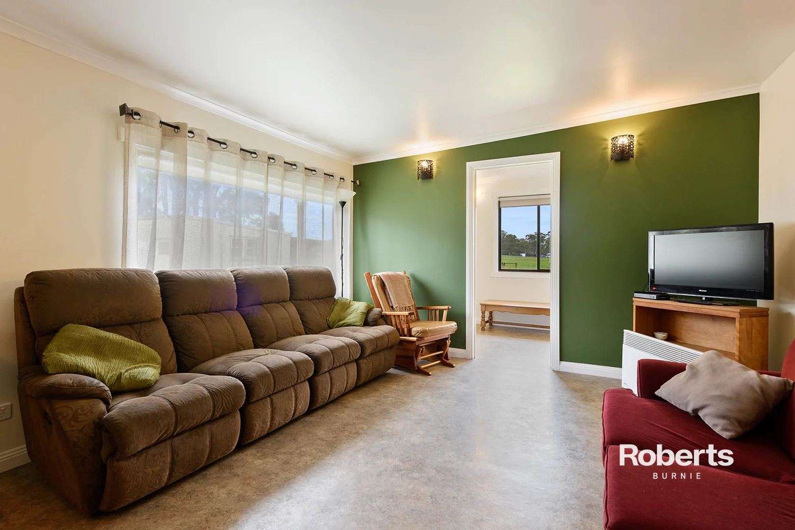 Additional image 16 of 19509 Bass Highway, Detention TAS 7321