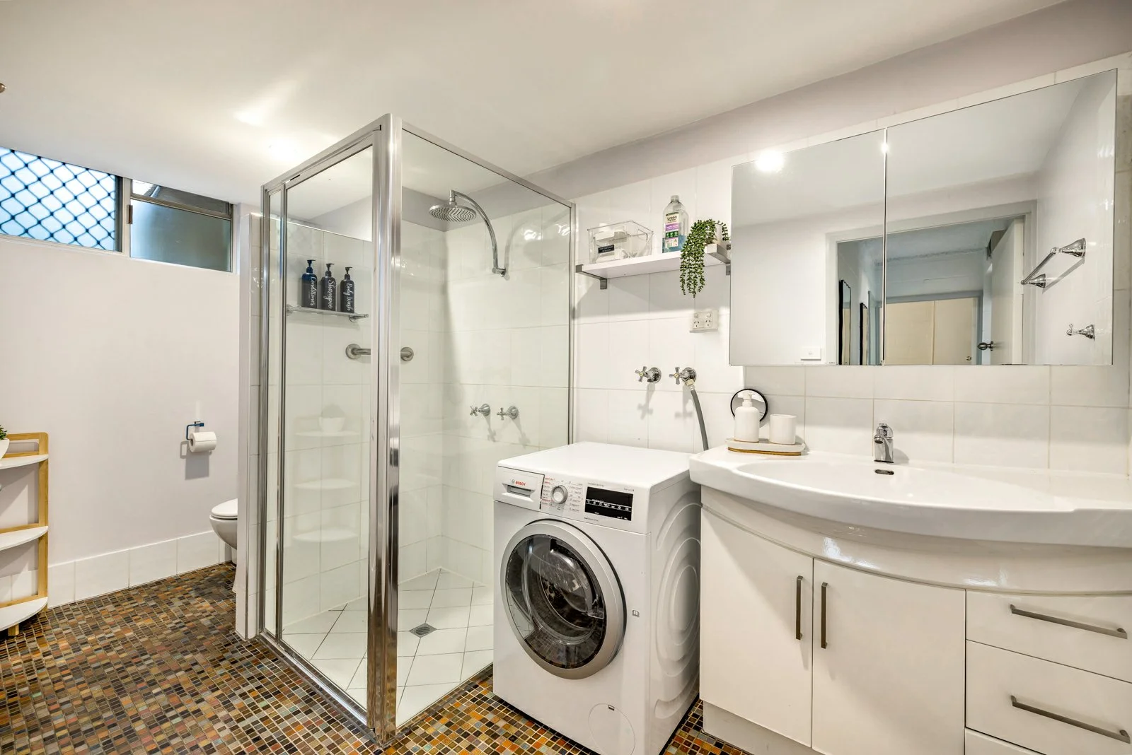 Additional image 7 of 1/281 Lake Street, Cairns North QLD 4870